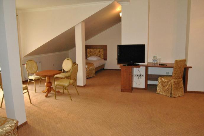 Villa Anna Tarnobrzeg Room photo